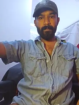 Bigkannan online show from 05.31.26