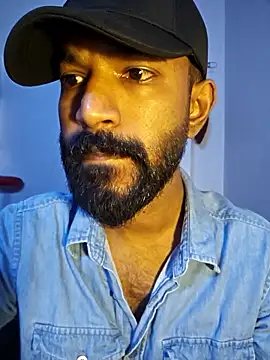 Bigkannan online show from 05.31.26