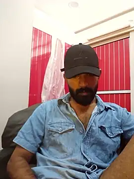 Bigkannan online show from 06.01.26