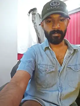 Bigkannan online show from 06.02.26