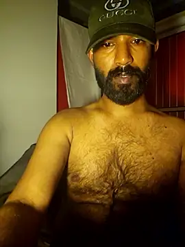 Bigkannan online show from 06.02.26