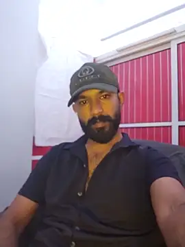 Bigkannan online show from 06.03.26