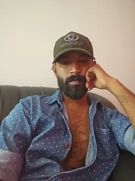 Bigkannan online show from 06.04.26