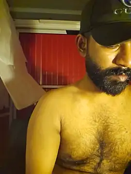 Bigkannan online show from 06.04.26
