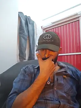 Bigkannan online show from 06.06.26