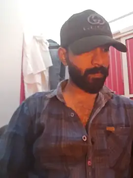 Bigkannan online show from 06.07.26