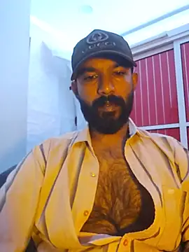 Bigkannan online show from 06.09.26