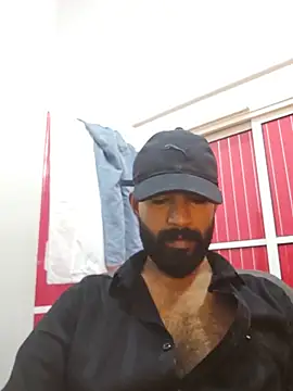Bigkannan online show from 06.11.26
