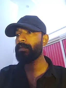 Bigkannan online show from 06.12.26