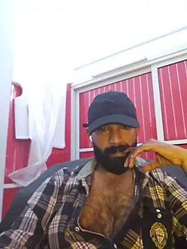 Bigkannan online show from 06.13.26