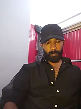 Bigkannan online show from 06.15.26