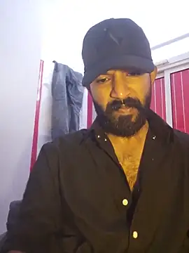 Bigkannan online show from 06.16.26