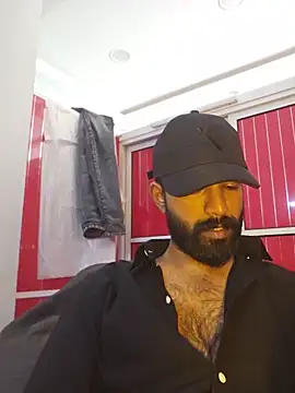 Bigkannan online show from 06.17.26