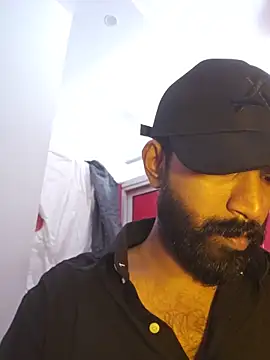 Bigkannan online show from 06.18.26