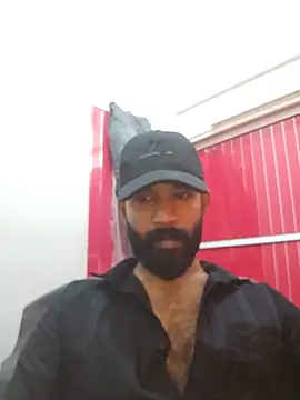 Bigkannan online show from 06.19.26