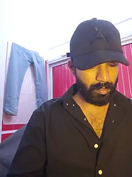 Bigkannan online show from 06.23.26