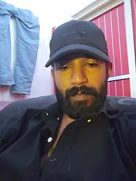 Bigkannan online show from 06.24.26