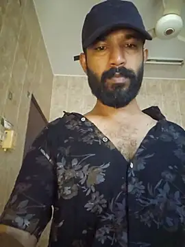 Bigkannan online show from 06.25.26