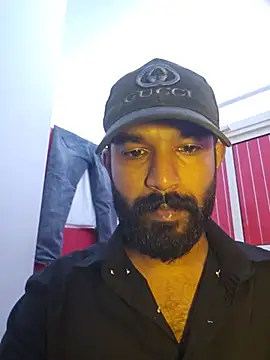 Bigkannan online show from 06.26.26