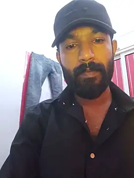 Bigkannan online show from 06.27.26