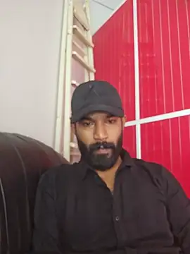 Bigkannan online show from 06.28.26