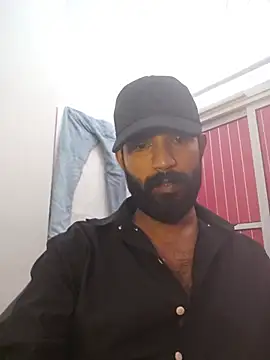 Bigkannan online show from 07.02.26