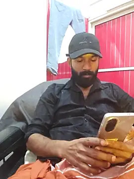 Bigkannan online show from 07.06.26