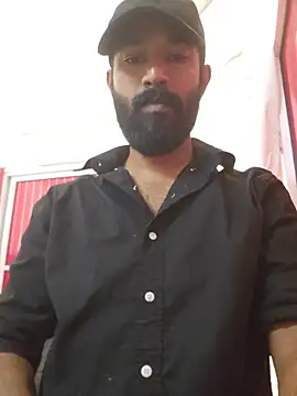 Bigkannan online show from 07.11.26