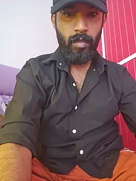 Bigkannan online show from 07.12.26