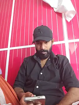 Bigkannan online show from 07.13.26