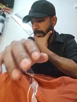 Bigkannan online show from 07.18.26