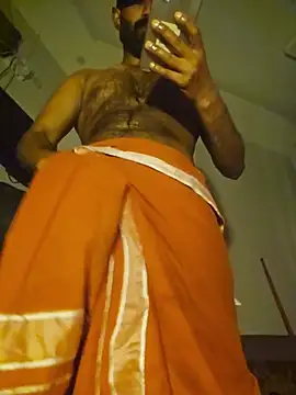 Bigkannan online show from 07.18.26