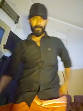 Bigkannan online show from 07.22.26