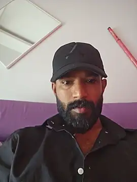 Bigkannan online show from 07.23.26