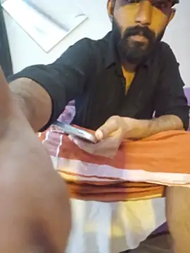 Bigkannan online show from 07.25.26