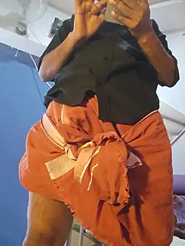 Bigkannan online show from 07.31.26