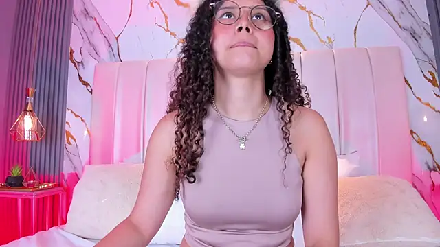 MarelynSummer online show from 03.02.26