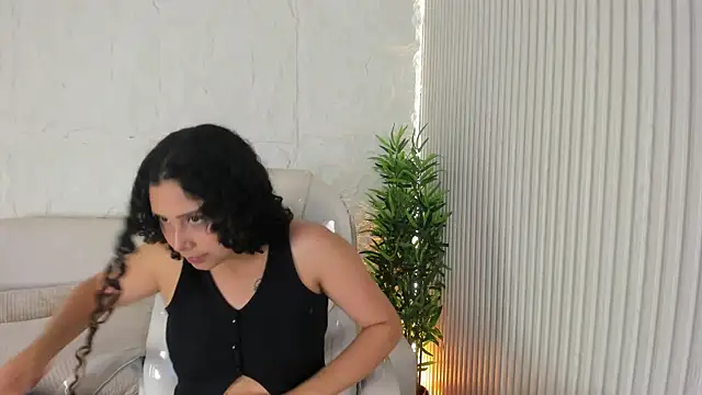 MarelynSummer online show from 04.24.26