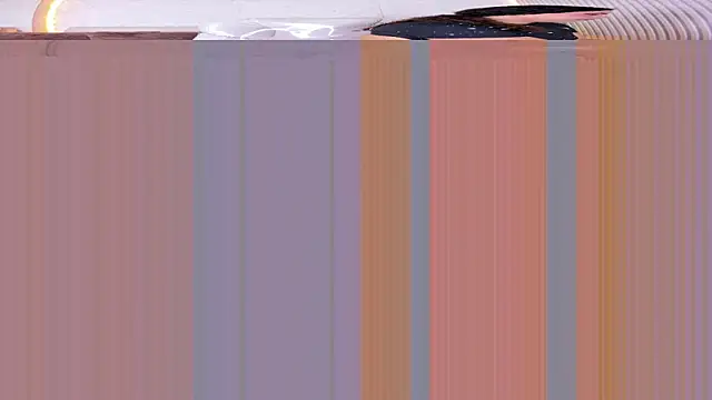 MarelynSummer online show from 06.02.26