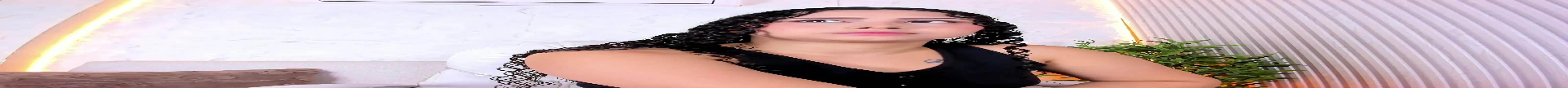 MarelynSummer online show from 07.21.26