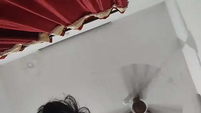 Snapshot of Big1Heart chatting on 12.14.25 Big1Heart online show from 12.14.25