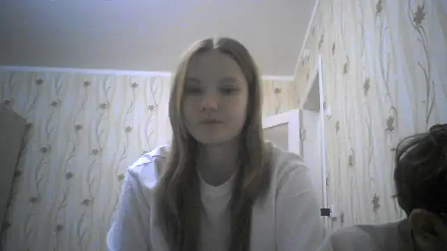 EvgeniyXAnna online show from 01.31.26