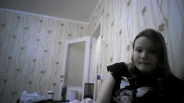 EvgeniyXAnna online show from 02.18.26