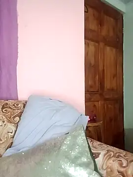 Rimi luna69 online show from 01.15.26