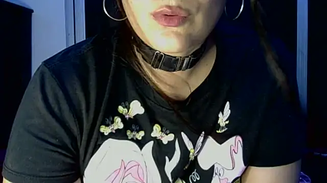 Snapshot of Rimi_luna69 chatting on 06.23.26 Rimi luna69 online show from 06.23.26