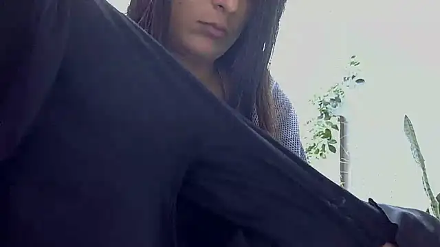 Snapshot of Rimi_luna69 chatting on 07.04.26 Rimi luna69 online show from 07.04.26