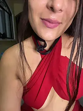 Snapshot of Rimi_luna69 chatting on 07.31.26 Rimi luna69 online show from 07.31.26