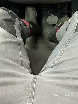 Davvidsm online show from 02.09.26