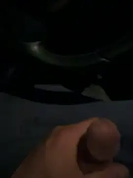 Davvidsm online show from 03.09.26