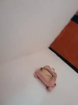 Andres 4907 online show from 12.04.25